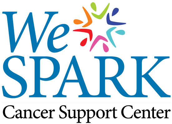 We Spark Cancer Support Center