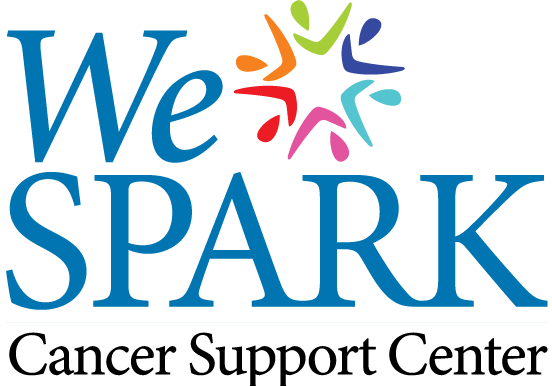 We Spark Cancer Support Center